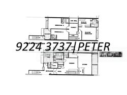 Villa Delle Rose (D10), Condominium #447735081